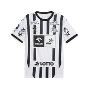 THW Kiel Home Jersey 25/26