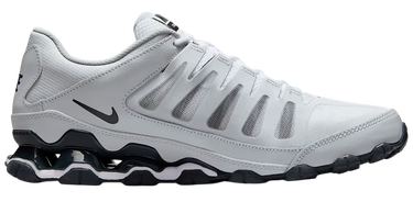 Tenisky a topánky Nike REAX 8 TR MESH Biela | 621716-108, 3