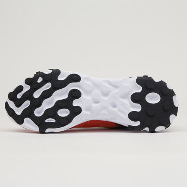 Tenisky a topánky Nike React Element 55 Premium SU19 Oranžová | BQ9241-001, 3