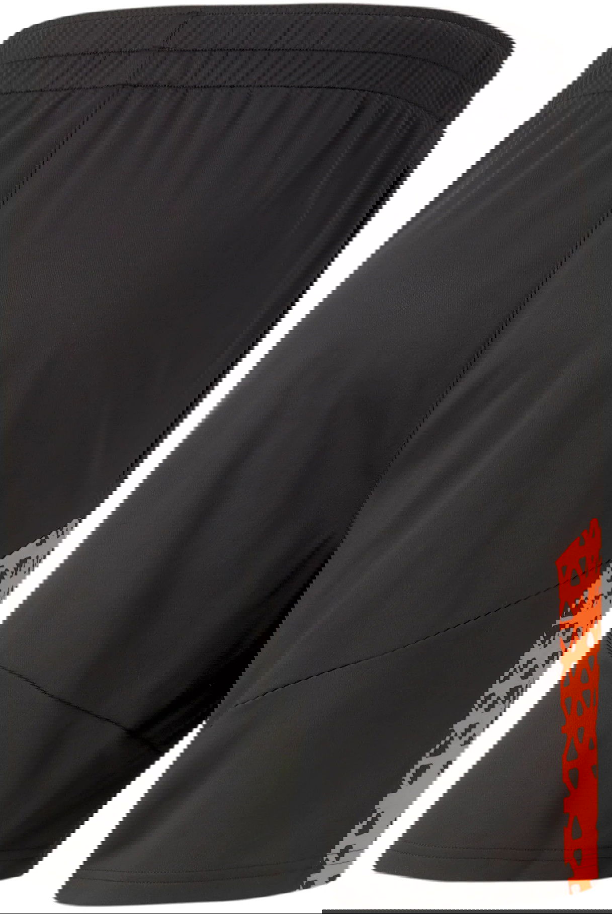 Šortky Puma individualCUP Training Shorts Šedá | 658293-050, 1