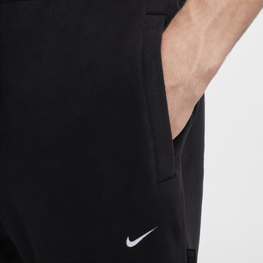 Tepláky Nike Therma-FIT Culture of Football Sweatpants Čierna | FZ0535-010, 2