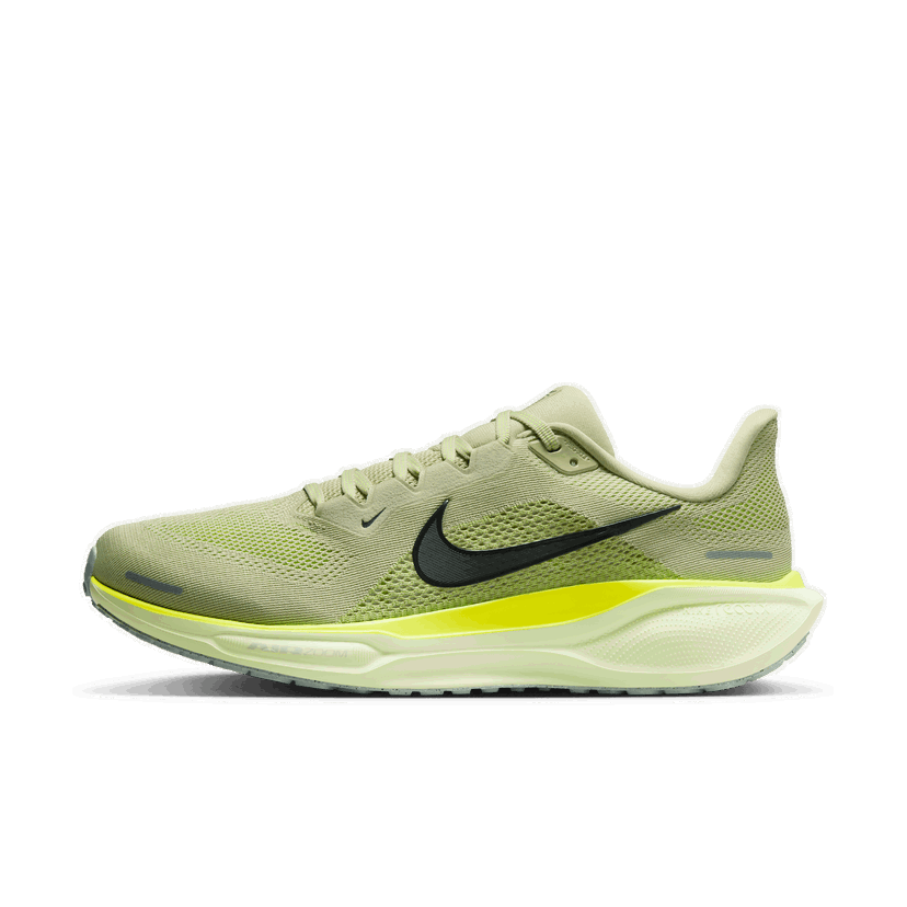 Tenisky a topánky Nike Pegasus 41 Zelené | FD2722-303