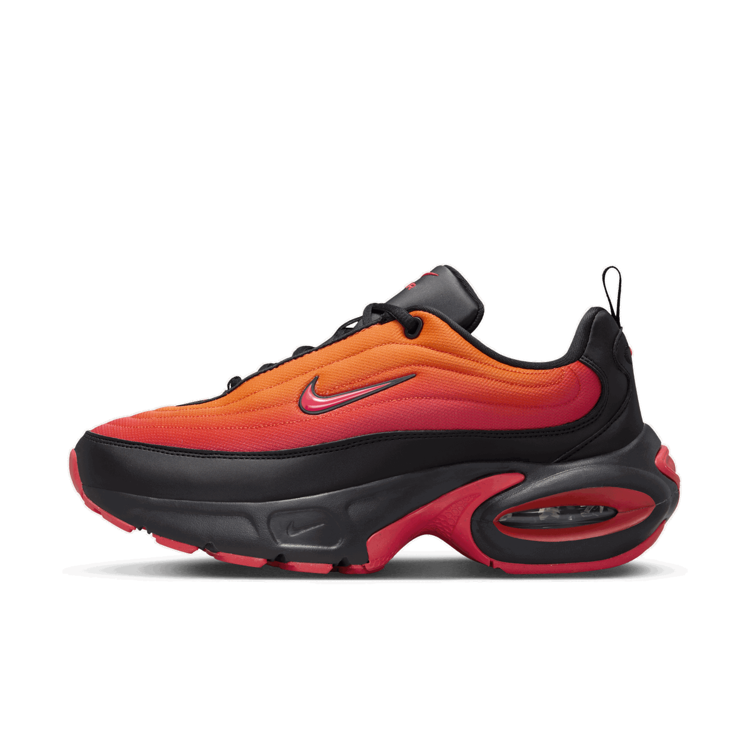 Tenisky a topánky Nike Air Max Portal Červená | HF3053-008, 0