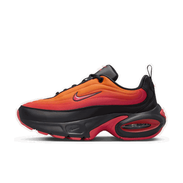 Tenisky a topánky Nike Air Max Portal Červená | HF3053-008, 0
