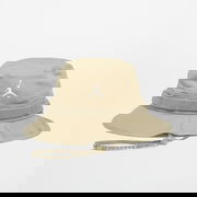 Jordan Apex Bucket Hat