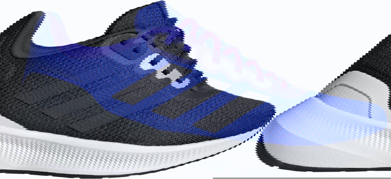 Tenisky a topánky adidas Performance RUNFALCON 3 Modrá | hp7549, 0