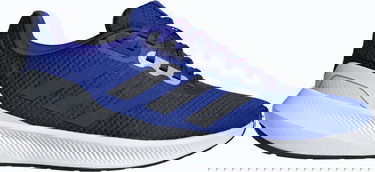 Tenisky a topánky adidas Performance RUNFALCON 3 Modrá | hp7549, 0
