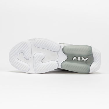 Tenisky a topánky Nike Air Max Verona Biela | DD7110-100, 4