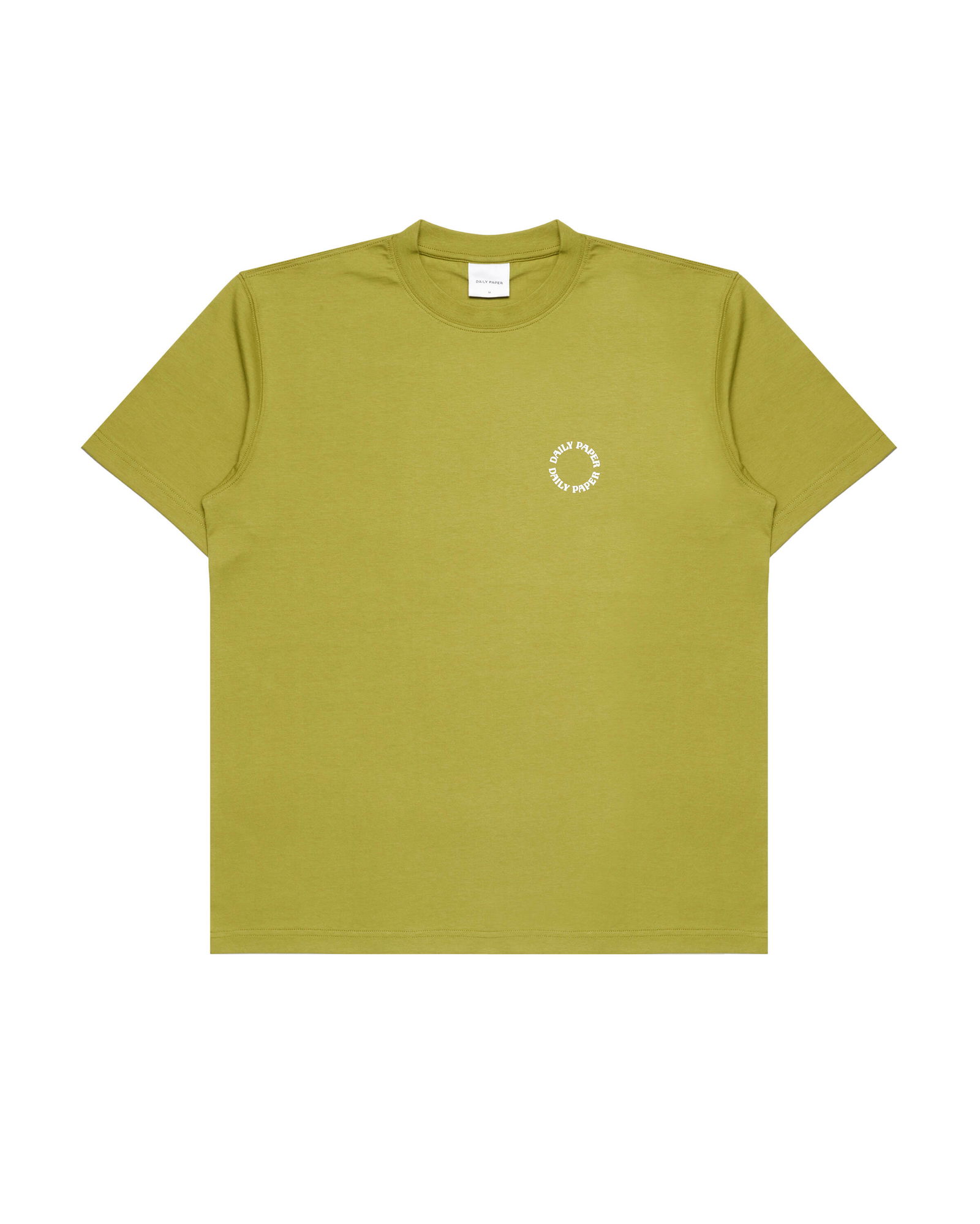 Orbit T-Shirt