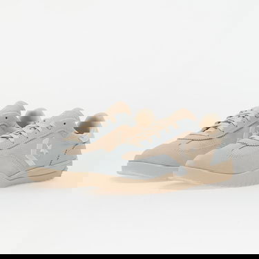 Tenisky a topánky Converse Run Star Trainer Béžová | A11860C, 5