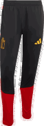 Belgium Tiro 26 Training Track Pants