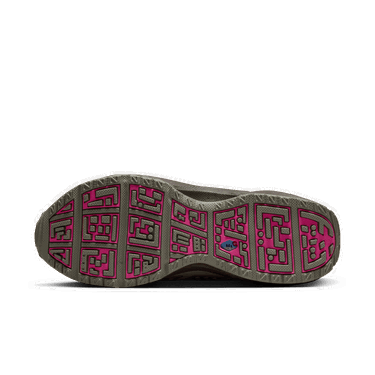 Tenisky a topánky Nike Air Max SNDR Ružová | IB7702-300, 4