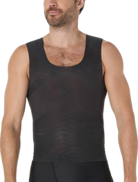 METASPEED BASELAER Sleeveless Top