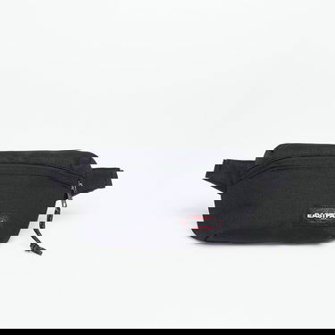 Ľadvinka EASTPAK Waist Bag Čierna | EK0A5BG60081, 3