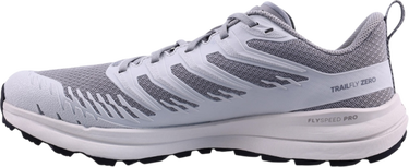 Tenisky a topánky inov-8 TrailFly Zero v2 Šedá | 001650-gy-s-001, 1