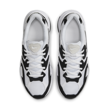 Tenisky a topánky Nike AL8 Čierna | FJ3794-104, 2