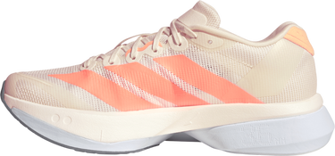 Tenisky a topánky adidas Originals Adizero Boston 13 Rôznofarebný | jp9249, 3