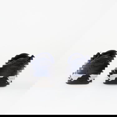 Tenisky a topánky Nike Total 90 Navy | IM7595-400, 4