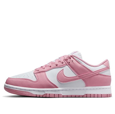 Tenisky a topánky Nike Dunk Low Next Nature Ružová | DD1873-112, 0