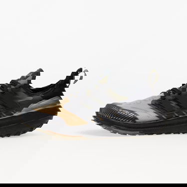 Tenisky a topánky adidas Performance UltraBOOST Light GTX Preloved Yellow/ Core Black/ Olive Strata Čierna | HP6404, 0