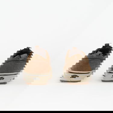 Tenisky a topánky Vans MTE Old Skool Waterproof Insulated Hnedá | VN000DAZB7G1, 4