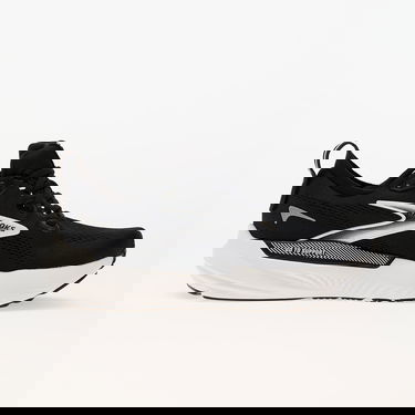 Tenisky a topánky Brooks Glycerin GTS 22 38 Čierna | 1204351B-090, 2