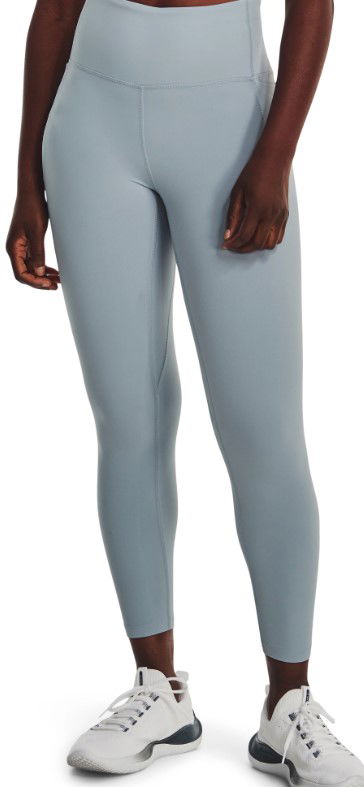 Legíny Under Armour Meridian Leggings Šedá | 1369004-465, 0