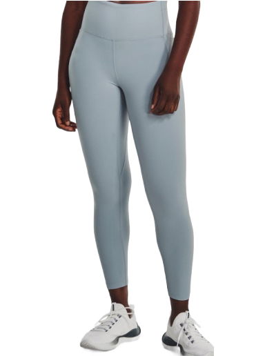 Legíny Under Armour Meridian Leggings Šedá | 1369004-465