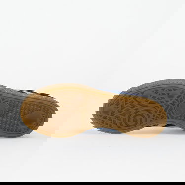 Tenisky a topánky adidas Originals Handball Spezial Modrá | IH9183, 1