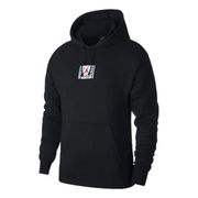 Jordan Men's Sportswear Hoodie