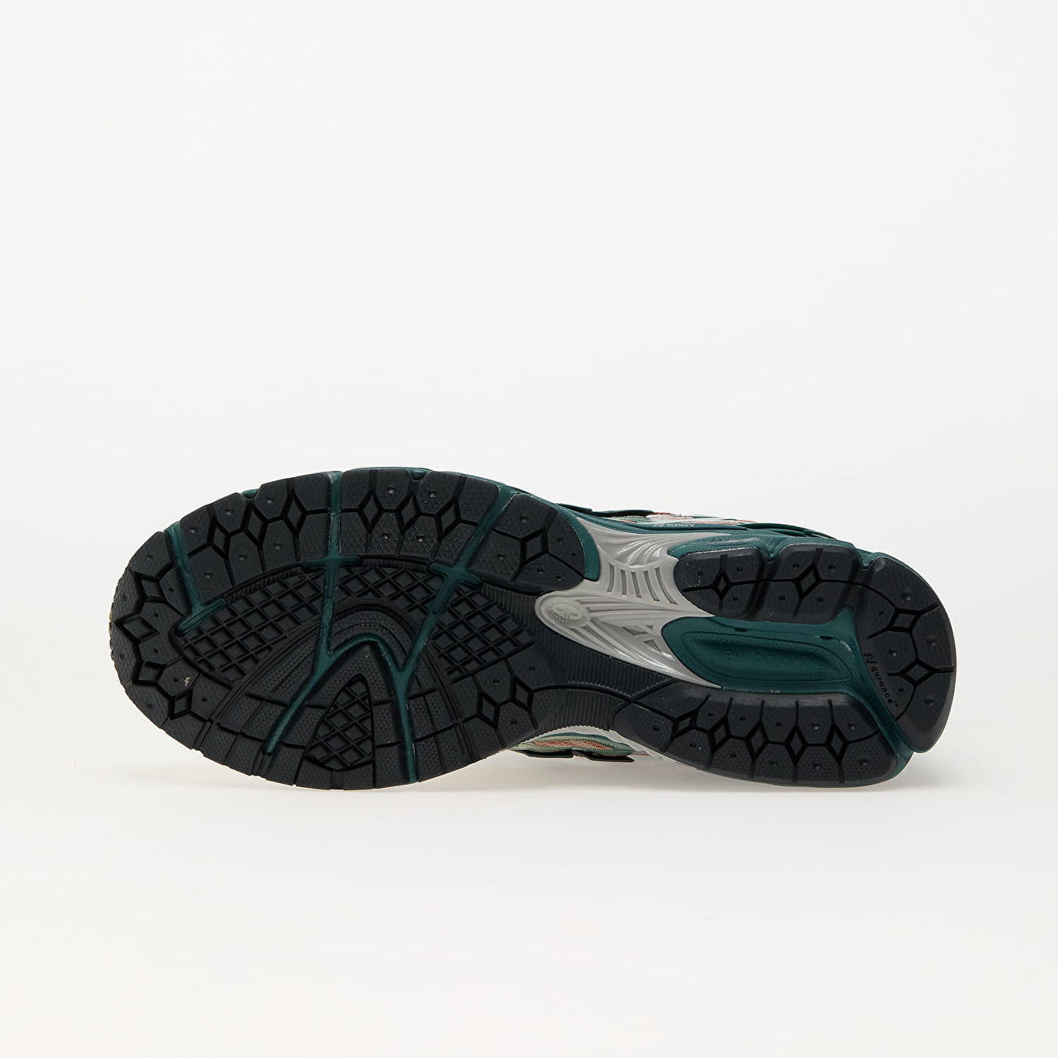 Tenisky a topánky New Balance 1906 Rôznofarebný | U1906WFB, 1