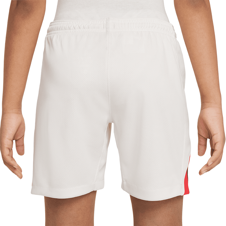 Šortky Nike Chelsea FC 2025/26 Stadium Shorts Biela | hj5586-030, 1