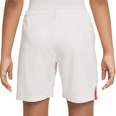 Šortky Nike Chelsea FC 2025/26 Stadium Shorts Biela | hj5586-030, 1