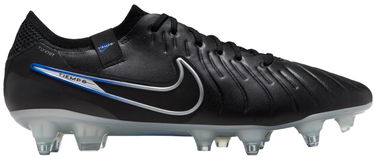 Tenisky a topánky Nike LEGEND 10 ELITE SG-PRO AC Čierna | dv4329-040, 0