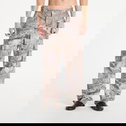 Real Tree APX Camo Cargo Pants