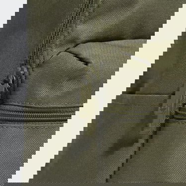 Batohy a tašky adidas Originals Adicolor Backpack Zelené | IL1962, 6