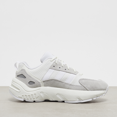Tenisky a topánky adidas Originals ZX 22 Boost Biela | GX9546, 2