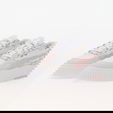 Tenisky a topánky Puma Karmen II Idol W Biela | 39746104, 5