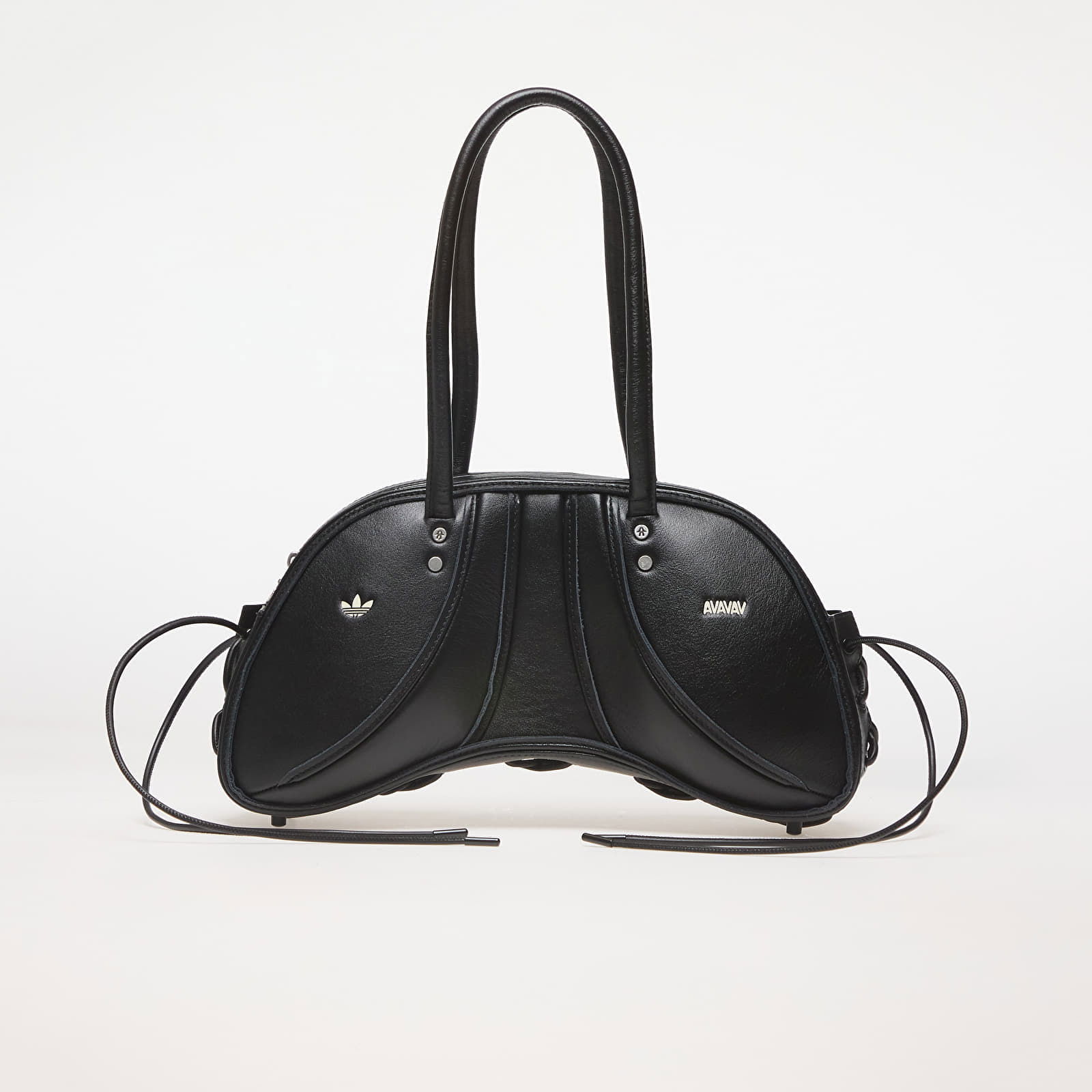 AVAVAV x Handbag Black Universal