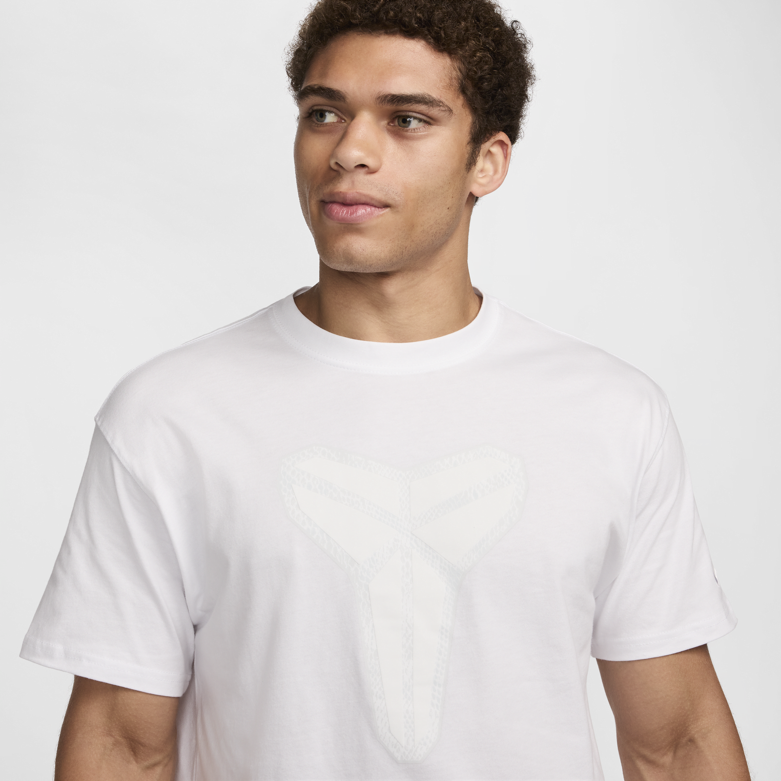 KOBE BRYANT M90 T-SHIRT