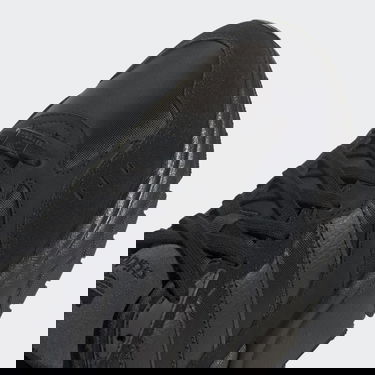 Tenisky a topánky adidas Originals Retropy F90 Čierna | HP2200, 3