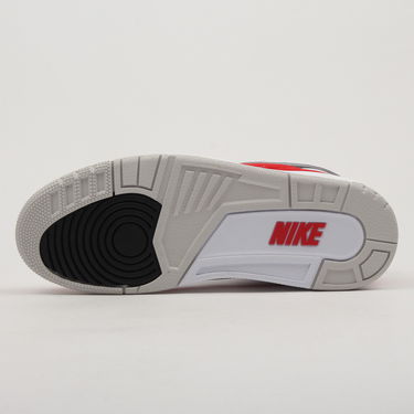 Tenisky a topánky Jordan Air Jordan 3 Retro TH SP Biela | CJ0939-100, 5