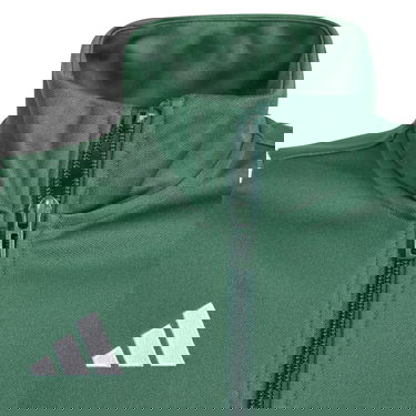 Bunda adidas Originals adidas TIRO24 TRJKTY Zelené | ir7503, 2
