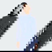 Classics Firebird Track Jacket