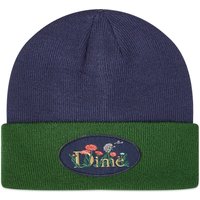 Classic Allergie Fold Beanie