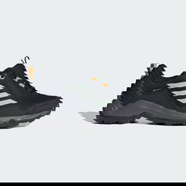 Tenisky a topánky adidas Performance adidas TERREX Boty Terrex Eastrail GORE-TEX Hiking Čierna | ID7847, 1
