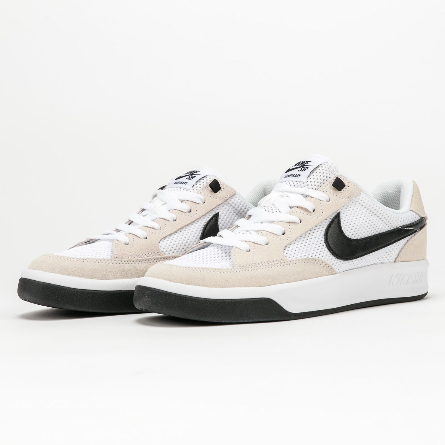 Tenisky a topánky Nike SB Adversary Béžová | CJ0887-100, 1