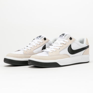 Tenisky a topánky Nike SB Adversary Béžová | CJ0887-100, 1