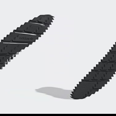Tenisky a topánky adidas Originals Swift Run Šedá | EE4442, 3