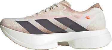 Tenisky a topánky adidas Performance ADIZERO ADIOS PRO 4 Béžová | jr6367, 3